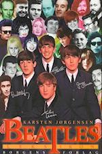 Beatles-leksikon