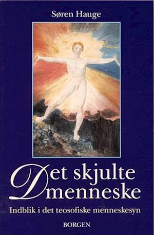 Det skjulte menneske