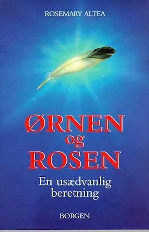 Ørnen og rosen