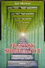 Praktisk spiritualitet