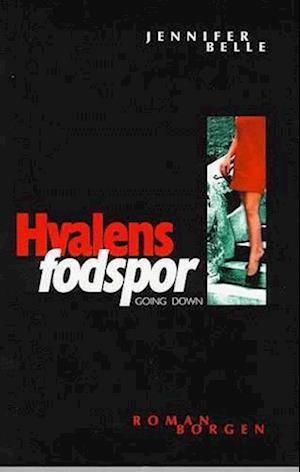 Hvalens fodspor