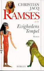 Ramses. Evighedens tempel