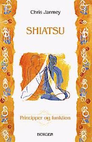 Shiatsu