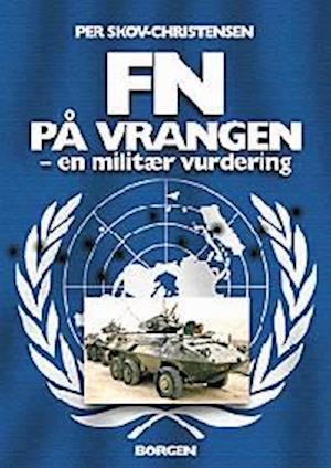 FN på vrangen