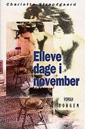 Elleve dage i november