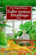 Kaffer Jordans fortællinger