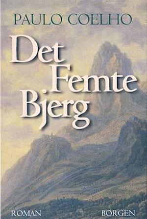 Det Femte Bjerg