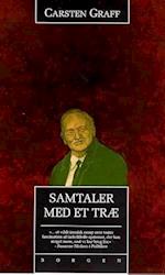 Samtaler med et træ