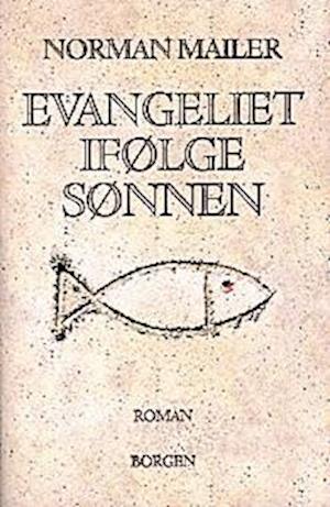 Evangeliet ifølge sønnen