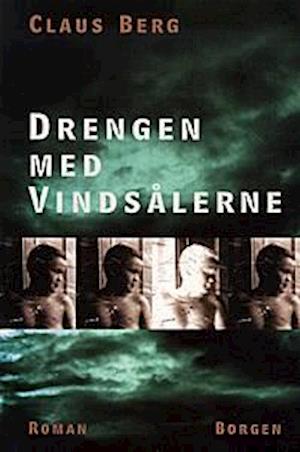 Drengen med vindsålerne