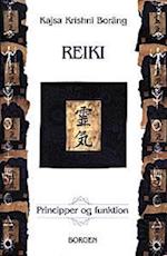 Reiki