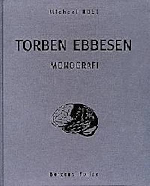 Torben Ebbesen