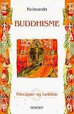 Buddhisme