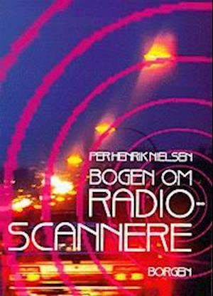 Bogen om radioscannere