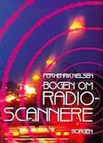 Bogen om radioscannere