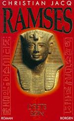 Ramses Lysets søn