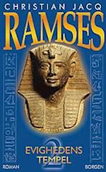 Ramses Evighedens tempel