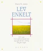 Lev enkelt