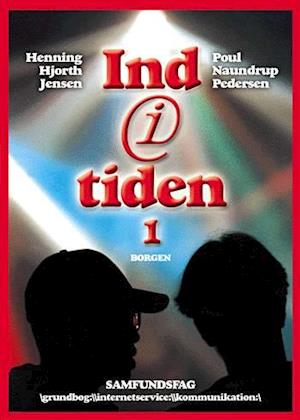 Ind i tiden¤Bind 1