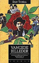 Vangede billeder