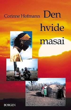 Den hvide masai