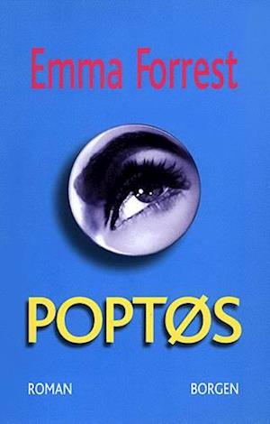 Poptøs