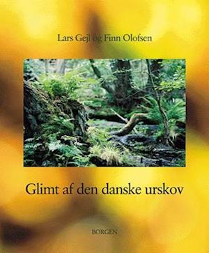 Glimt af den danske urskov