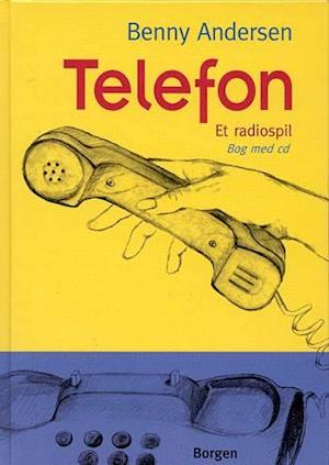 Telefon