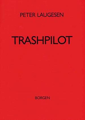 Trashpilot