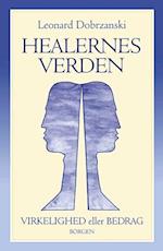 Healernes verden