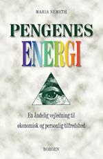 Pengenes energi