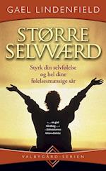 Større selvværd