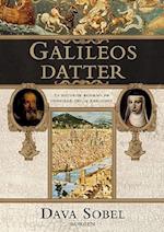 Galileos datter