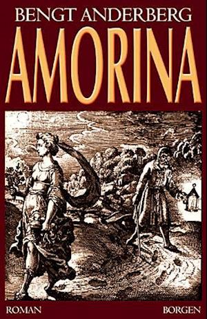 Amorina