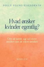 Hvad ønsker kvinder egentlig?