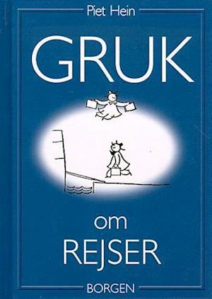 Gruk om rejser