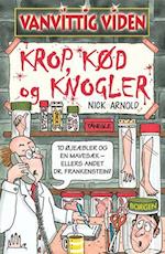 Krop, kød og knogler