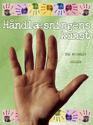 Håndlæsningens kunst