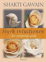 Styrk intuitionen