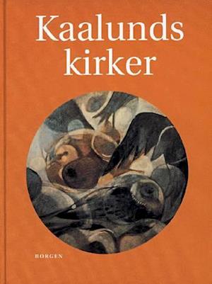 Kaalunds kirker