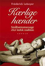 Kærlige hænder