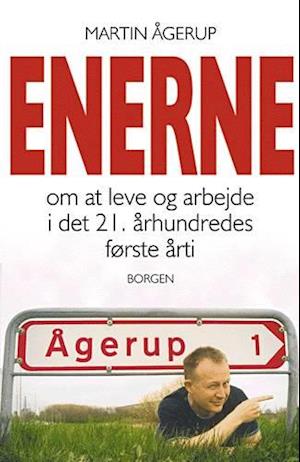 Enerne