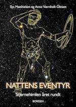 Nattens eventyr