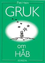 Gruk om håb