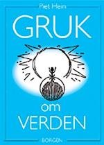 Gruk om verden