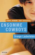 Ensomme cowboys