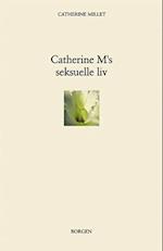 Catherine M's seksuelle liv