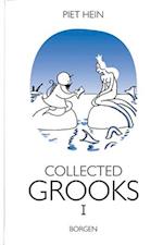 Collected grooks