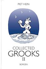 Collected grooks - 2