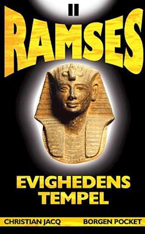 Ramses. Evighedens tempel
